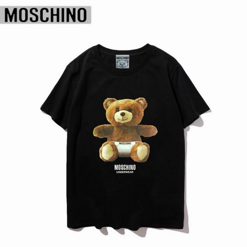 Moschino T-shirts 297